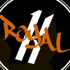 Dj Royal K BEATS