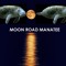 Moon Road Manatee