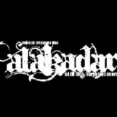 Alakadar Official
