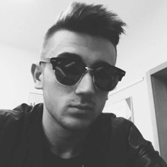 Durac Official