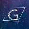 Grafter