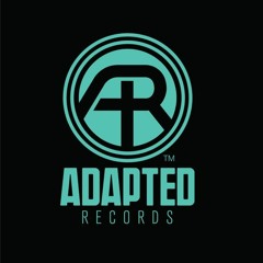 Adapted Records