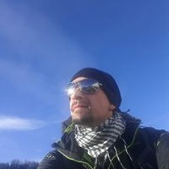 Samsara Projekt