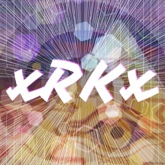 xRKx