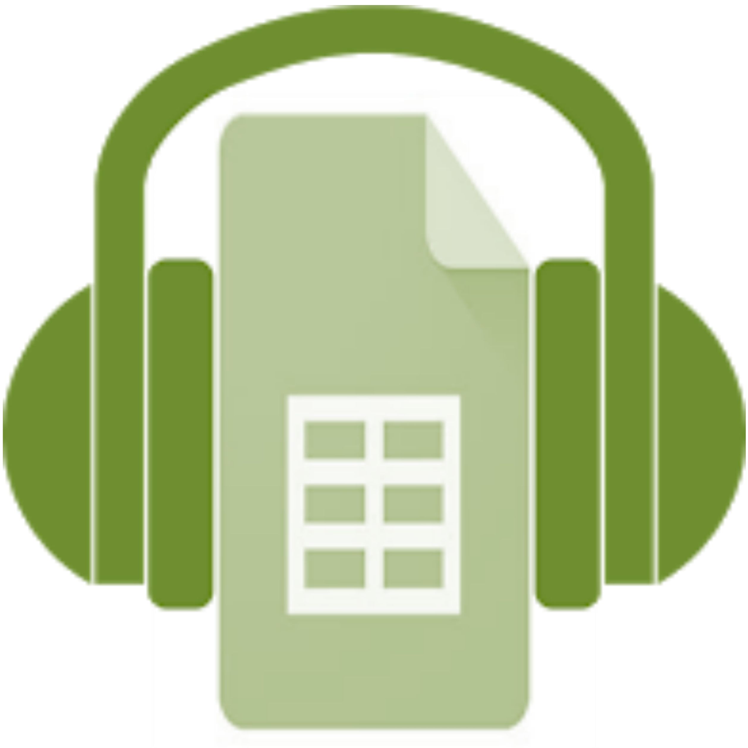 Daily Fantasy Fringe Podcast