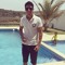 Jonathan Martinez Orozco
