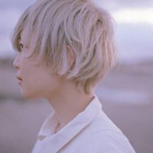星野陽菜 S Stream 星野陽菜 S Stream
