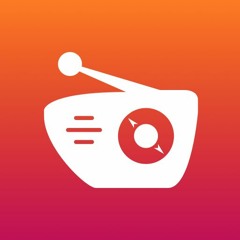 Radiola