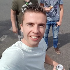 leonschuijt