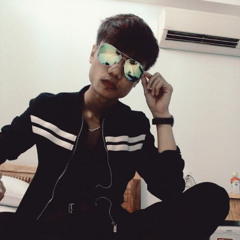 Long Keng