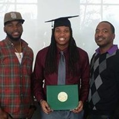 Tyrell Dontay Wheeler