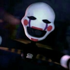 Zoeiras de um otaku nerd