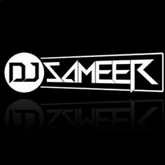 Dj Sameer