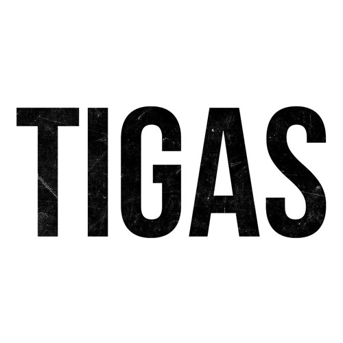 Stream Tigas Music music | Listen to songs, albums, playlists for free ...