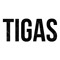 Tigas Music