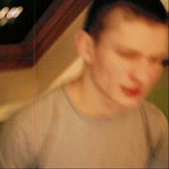 Oskar