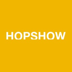hopshow