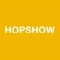 hopshow