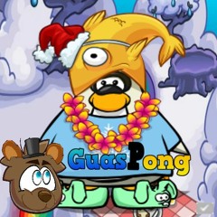 Guaspong