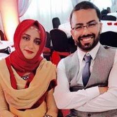 Saiqa Qari