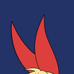 Kiio