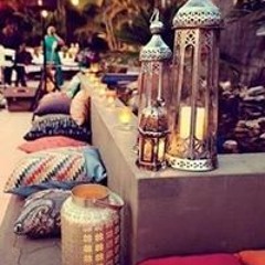 Yomy Mohamed