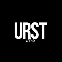 URST Agency