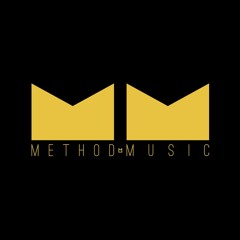 Method Music