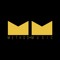 Method Music