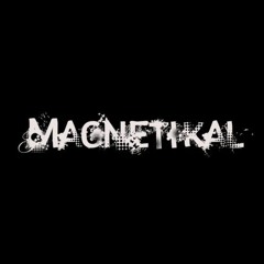 Magnetikal