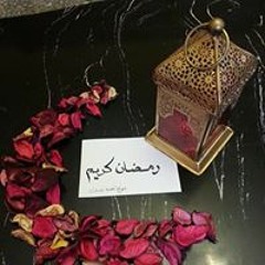 انا توتا