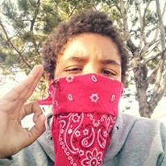 LilBiz Piru