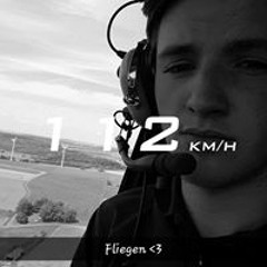 Niklas