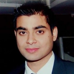 Gaurav Gulati Podcast