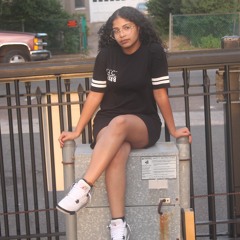 babygirl.ivelys