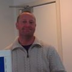 Lars Christensen