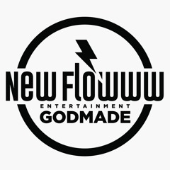 NewFlowww/GodMade