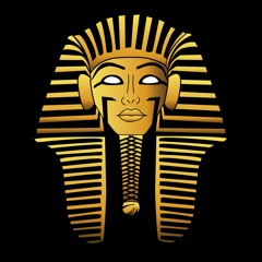 Golden Pharaoh Records