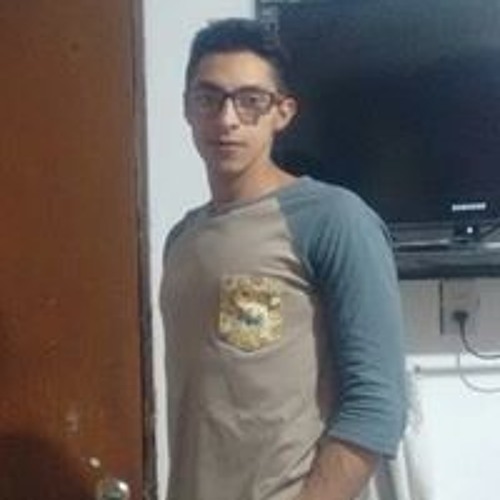 J Alejandro Calleja’s avatar