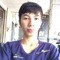 Phạm Quốc Việt