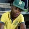 Katlego Tshiloane