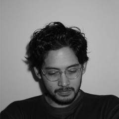 A Fine Tuning Creation