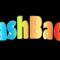 Flash Back