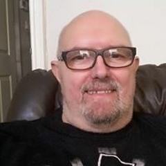 Howard Atkins