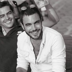tom_rolland