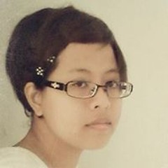 Bonanza Nugroho