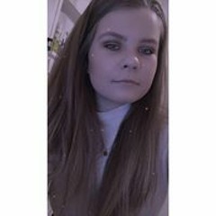 Cecilie Berg Sørensen