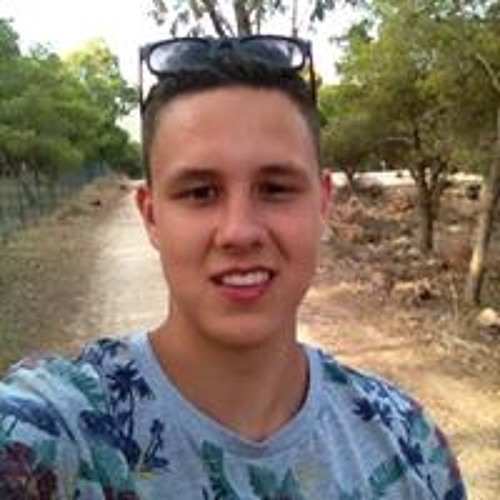 Lil Snupe ( Off The Top ) On Dj Cosmic Kev Come up Show