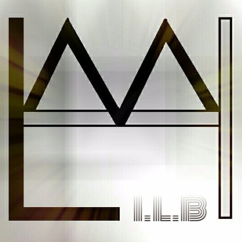 I.L.B’s avatar