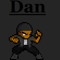 DannyDragon96